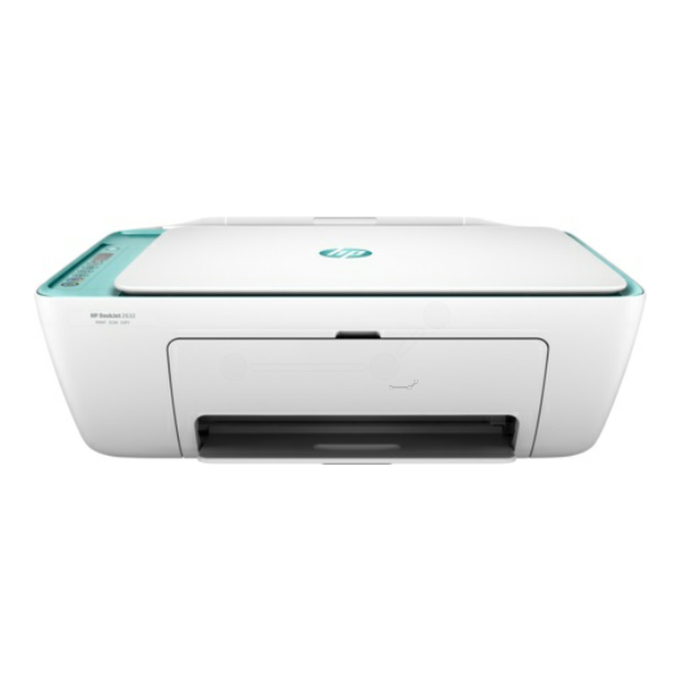 HP DeskJet 2632
