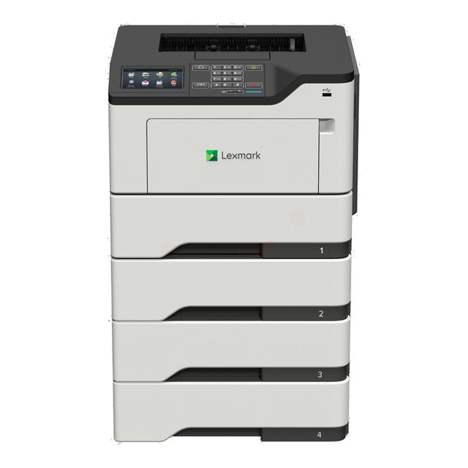 Lexmark M3250