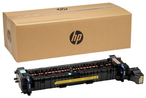 Original HP 527G7A Fixiereinheit