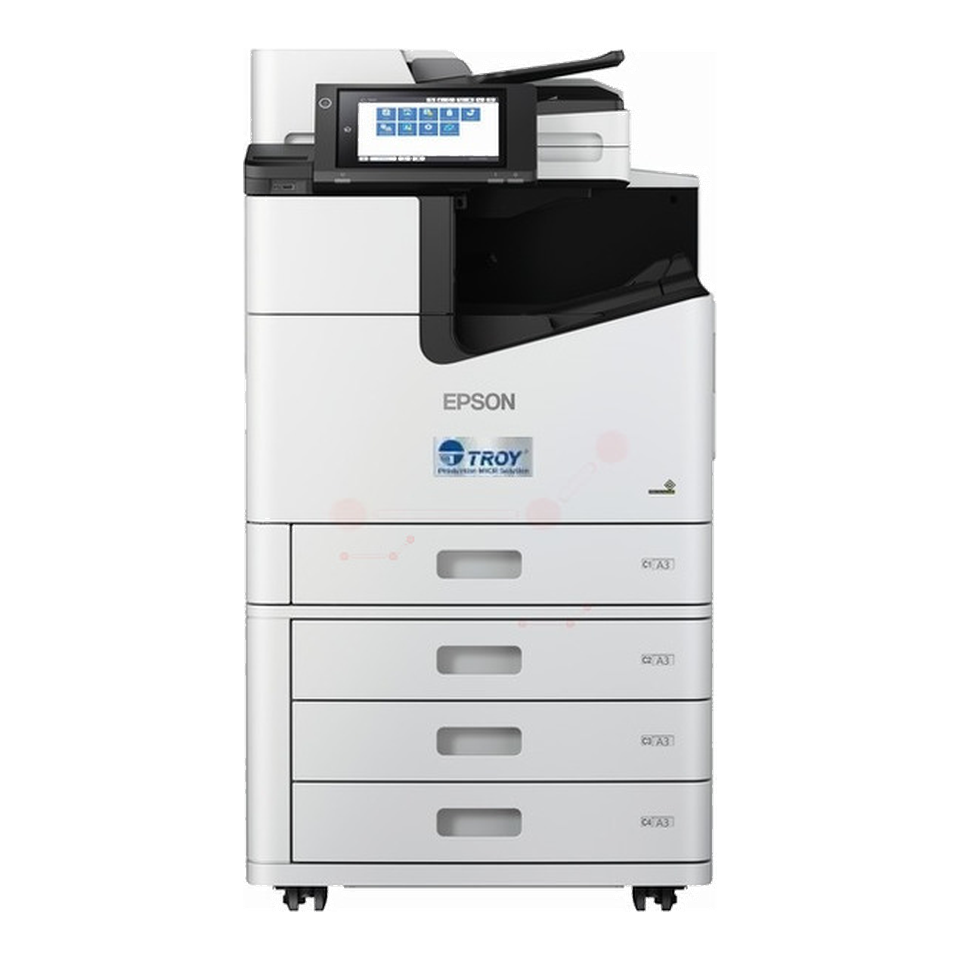 Troy WF-C 21000