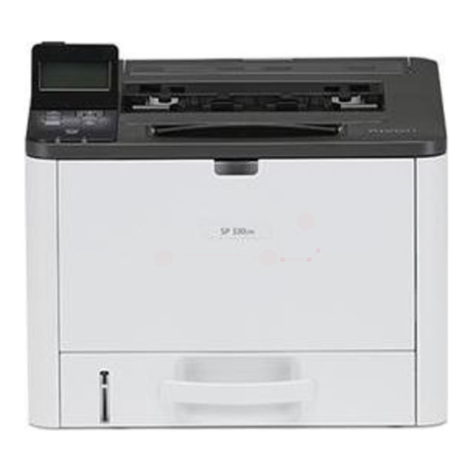 Ricoh SP 330 DN