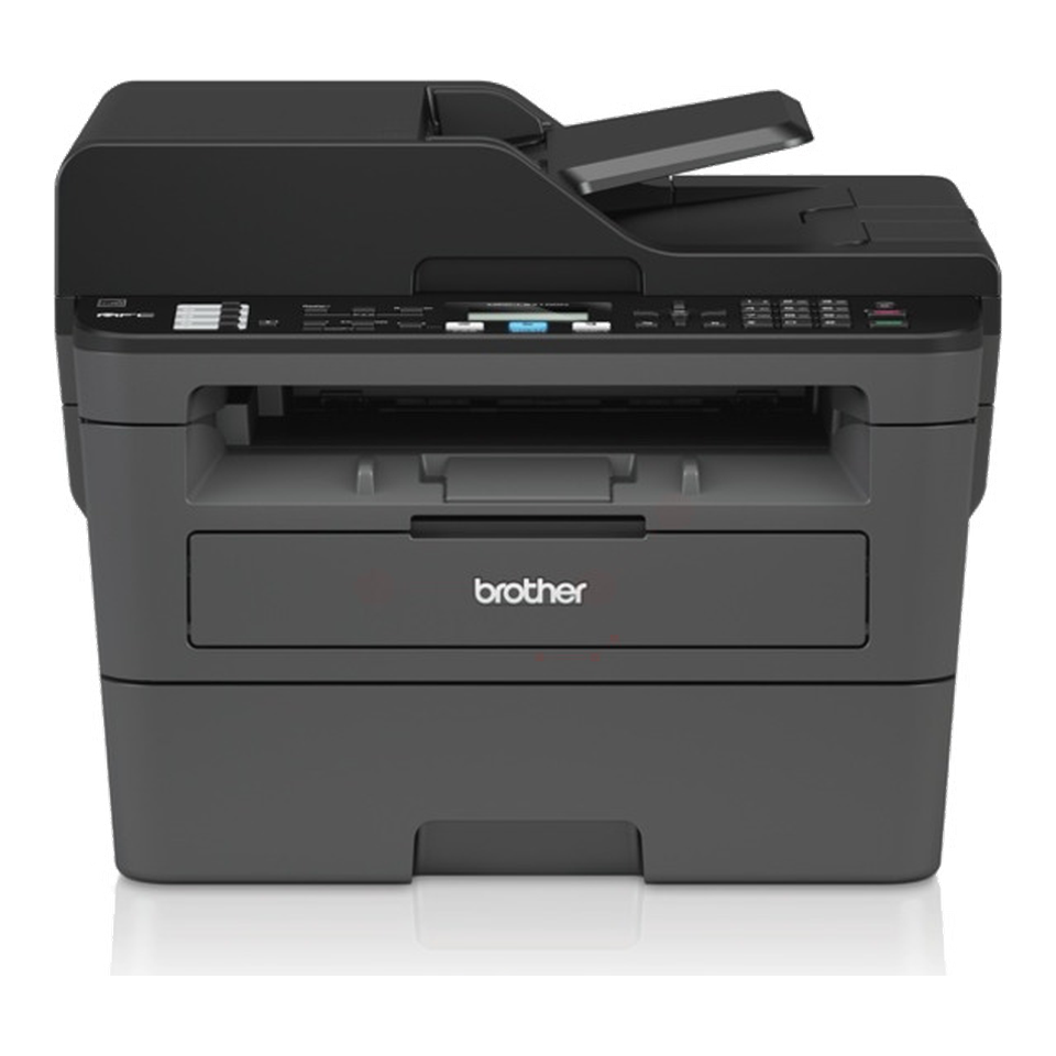 Brother MFC-L2712