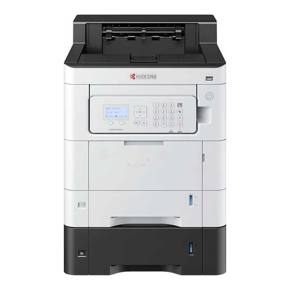Kyocera ECOSYS PA4000cx