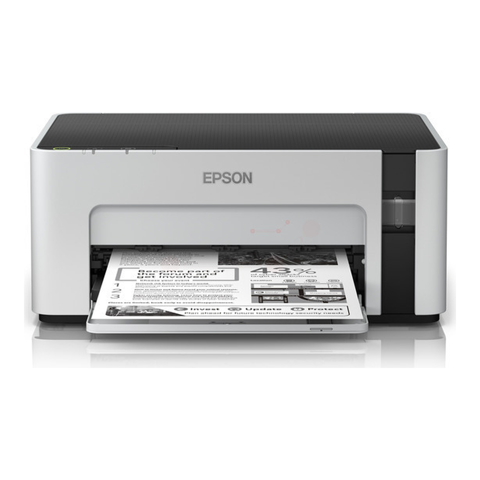 Epson EcoTank ET-M 1100
