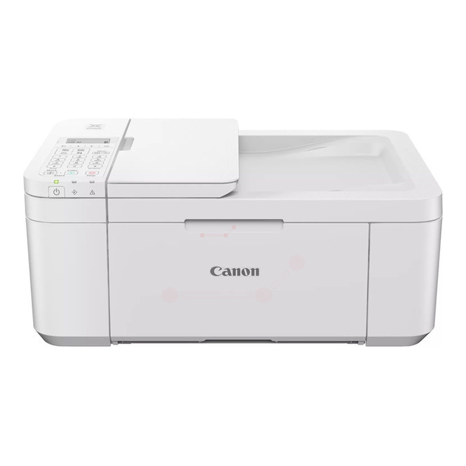 Canon Pixma TR 4751 i