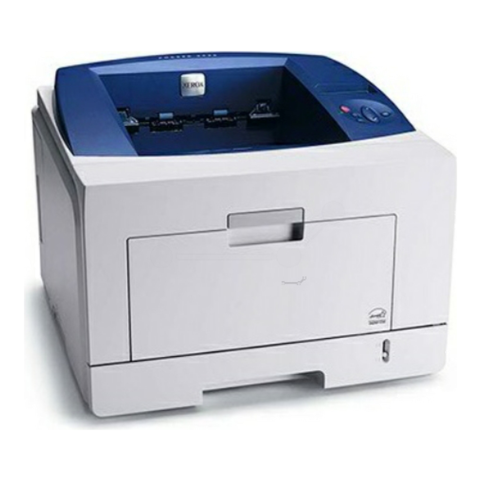 Xerox Phaser 3435