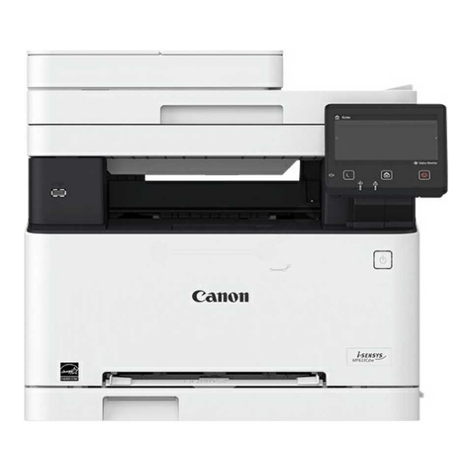 Canon i-SENSYS MF 633 Cdw
