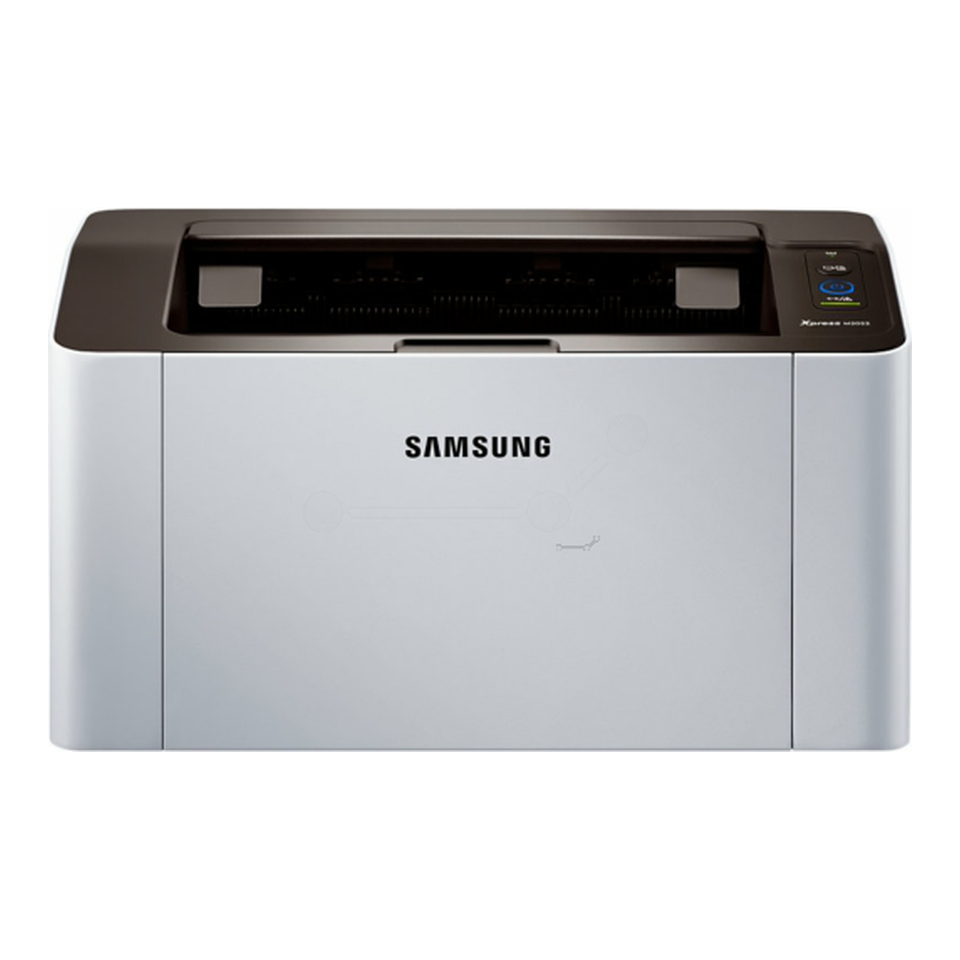 Samsung Xpress M 2026 W