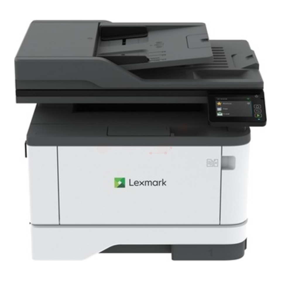 Lexmark MB3442i