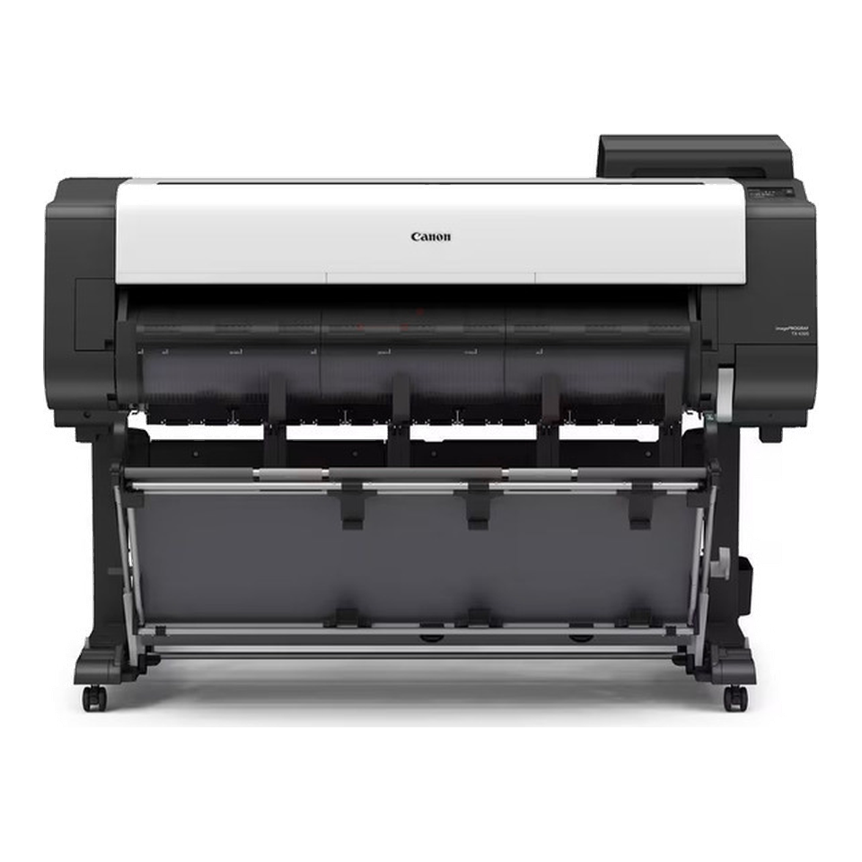 Canon imagePROGRAF TX-3300