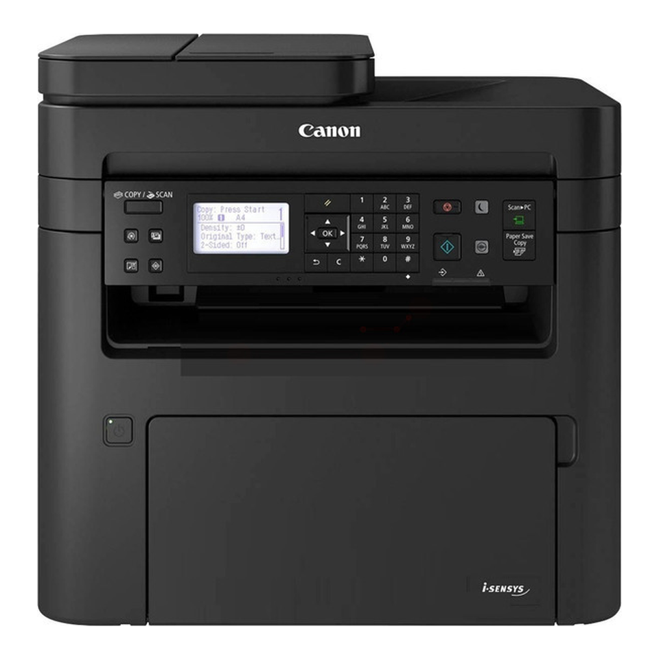 Canon i-SENSYS MF 264 dw II