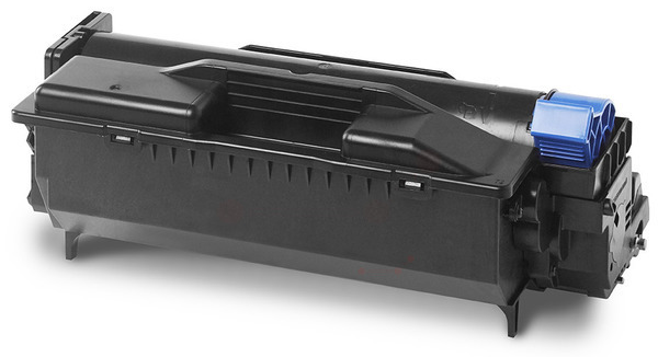 Original OKI 44574307 Trommel Schwarz