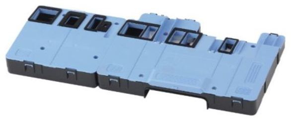 Original Canon MC16 | 1320B010 Resttintenbehälter