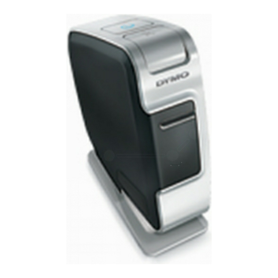 Dymo Labelmanager PnP