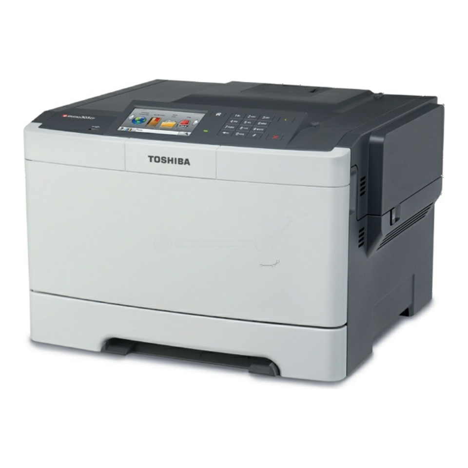 Toshiba E-Studio 305