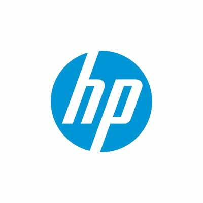 Original HP W9016MC Resttonerbehälter ( B-Verpackung )
