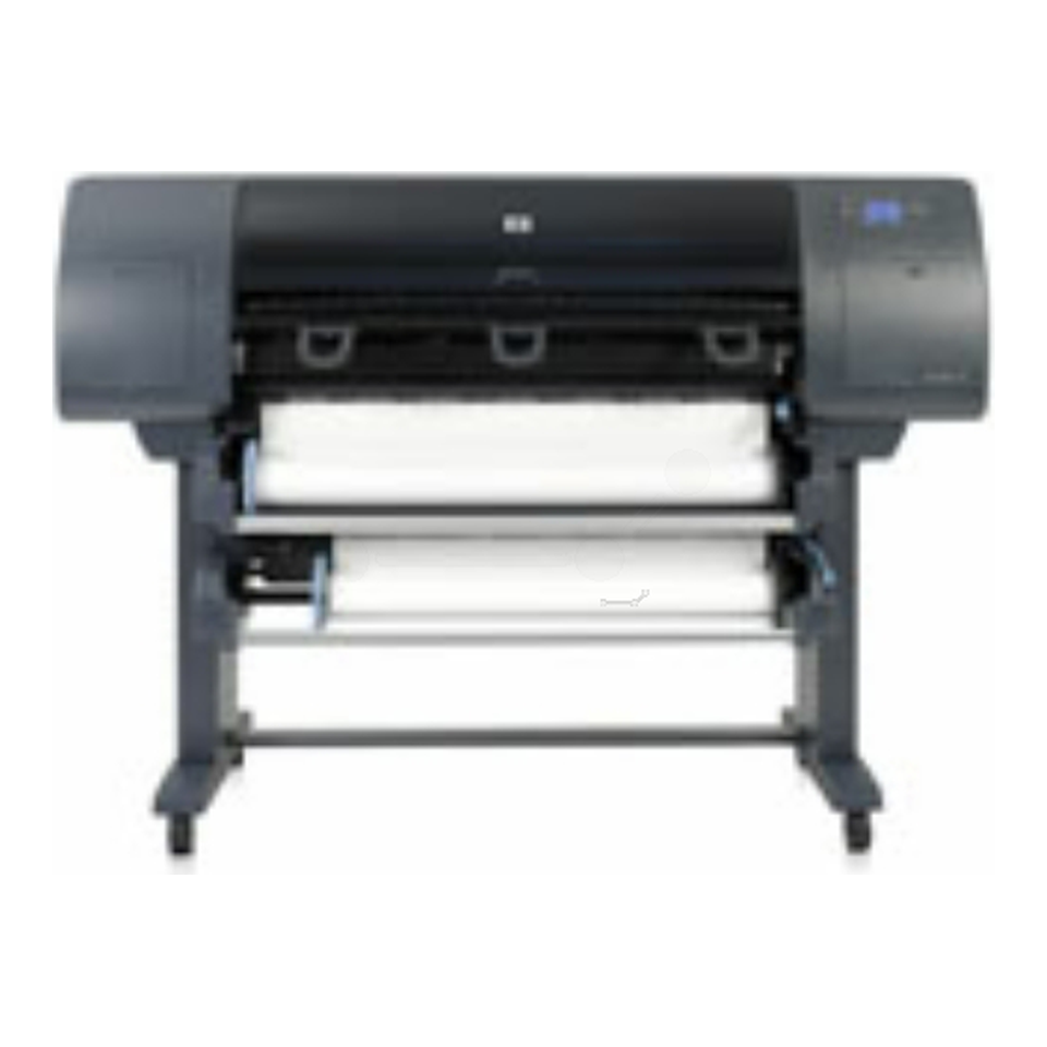 HP DesignJet 4500 MFP