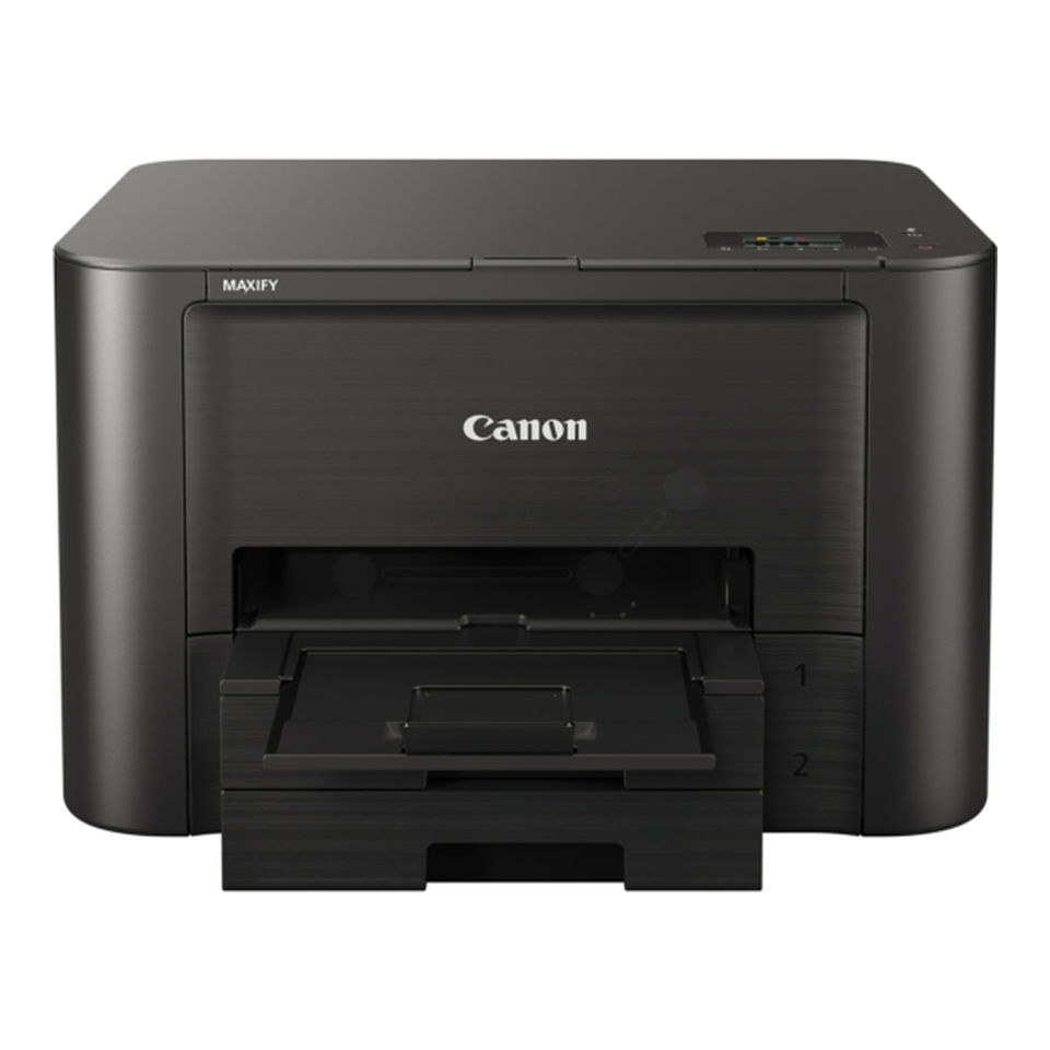 Canon Maxify iB 4150