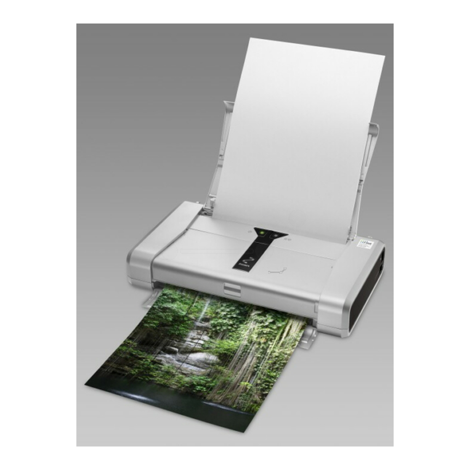 Canon Pixma IP 100 Portable