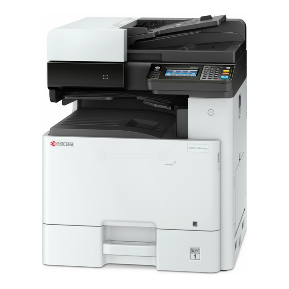 Kyocera ECOSYS M8130cin