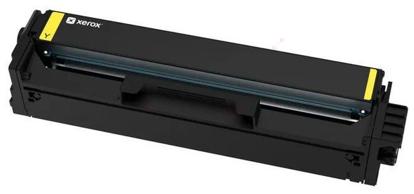 Original Xerox 006R05058 Toner Gelb