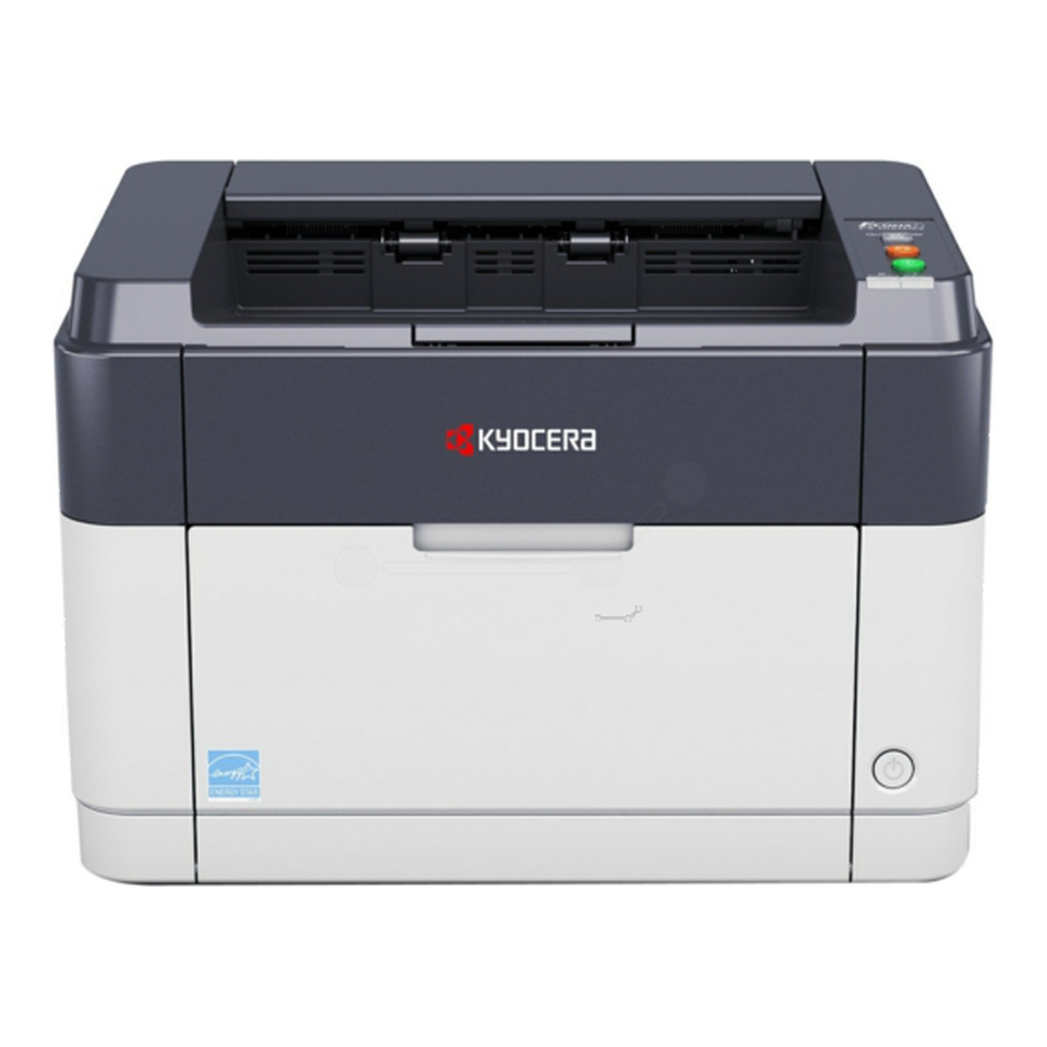 Kyocera FS-1060dn