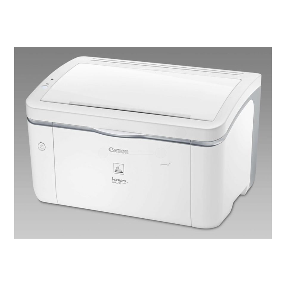 Canon i-SENSYS LBP-3250