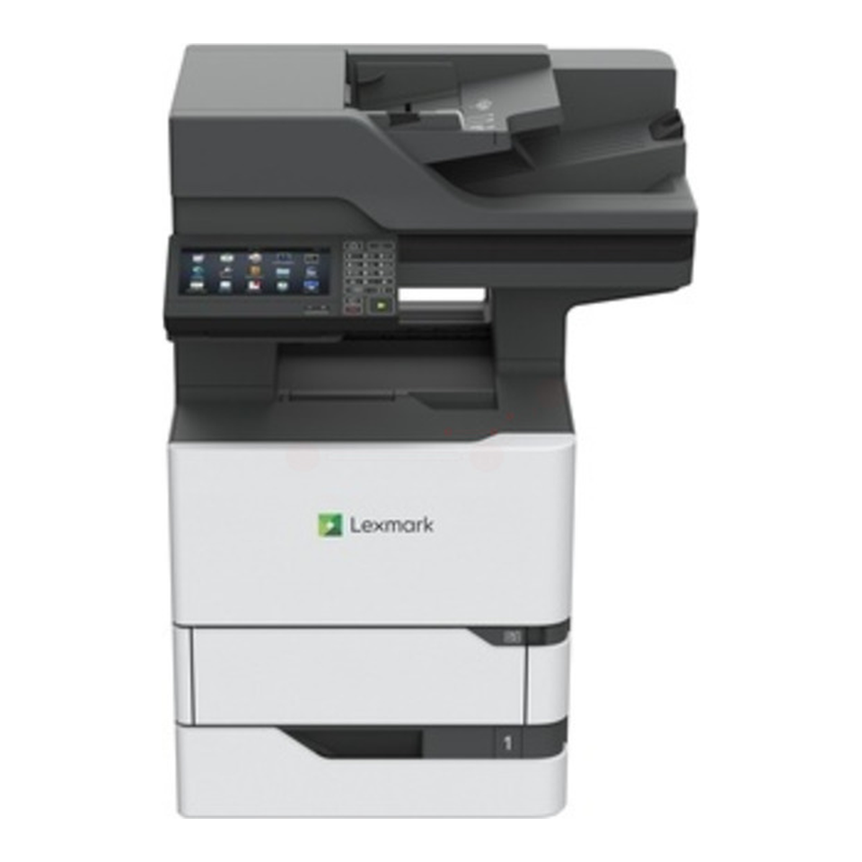 Lexmark MB2770adhwe