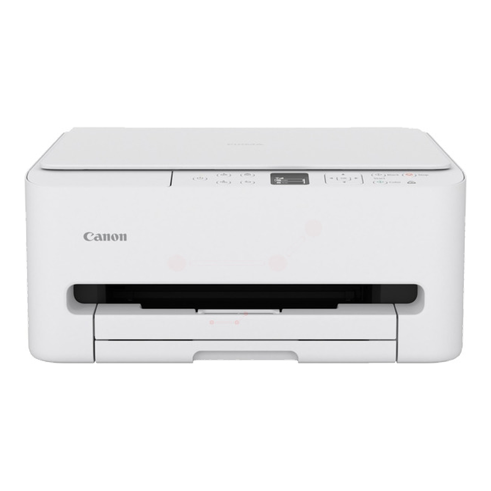 Canon Pixma TS6540