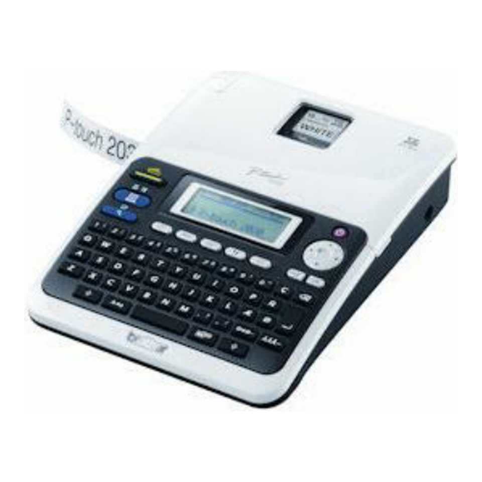 Brother P-Touch2030