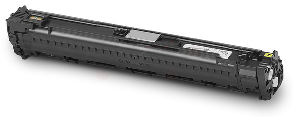 Original OKI 09006134 Trommel Gelb