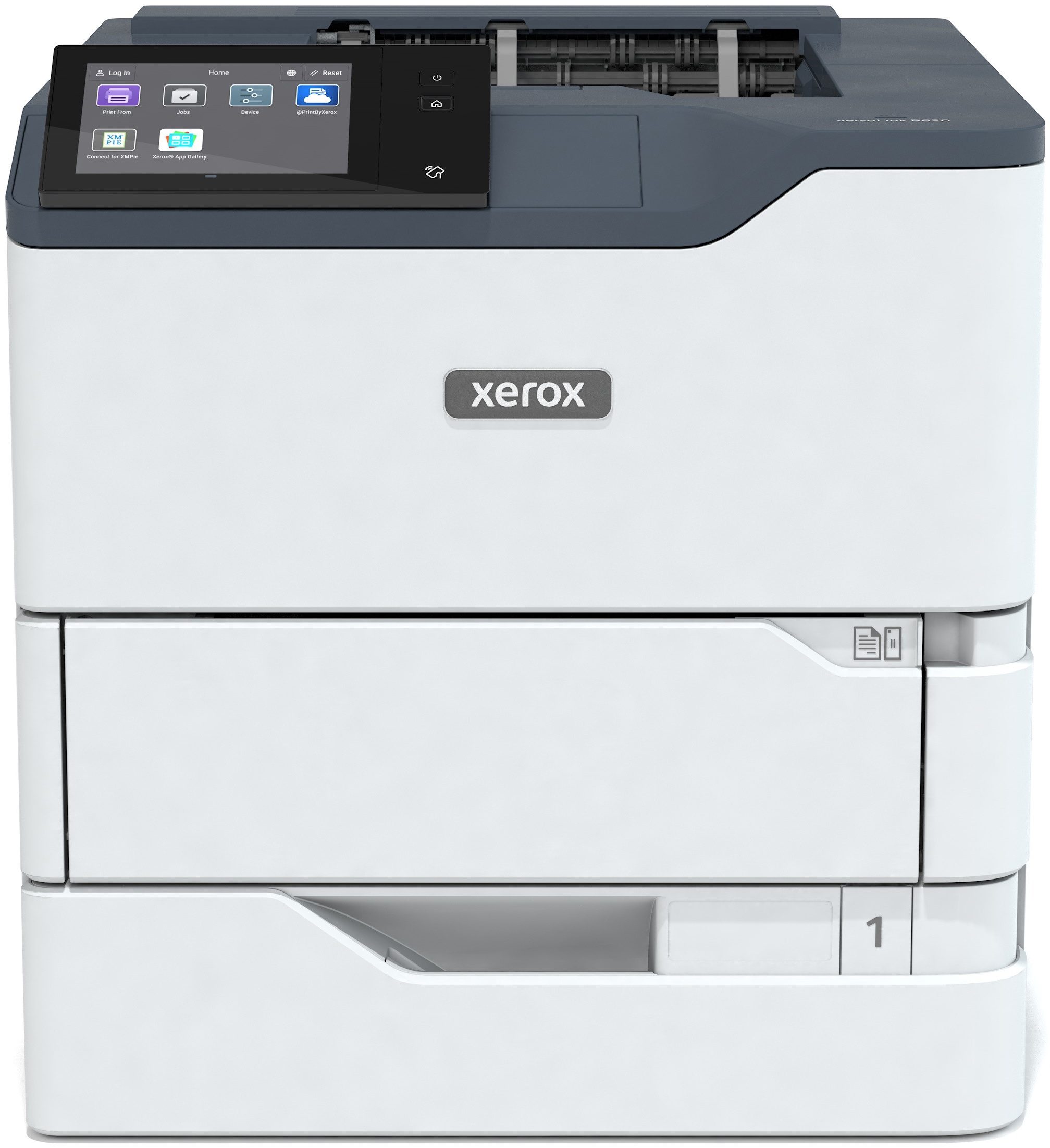 Xerox VersaLink B620 S/W Laser Drucker | A4 | 65 S./Min