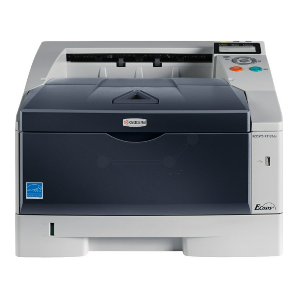 Kyocera ECOSYS P2135dn