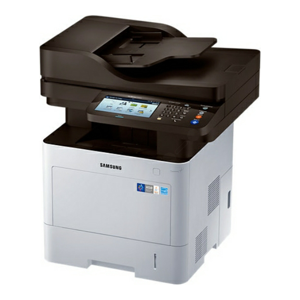 Samsung ProXpress M 4080 FX