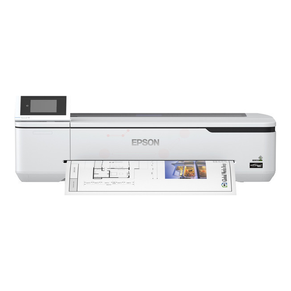 Epson SureColor SC-T 2100
