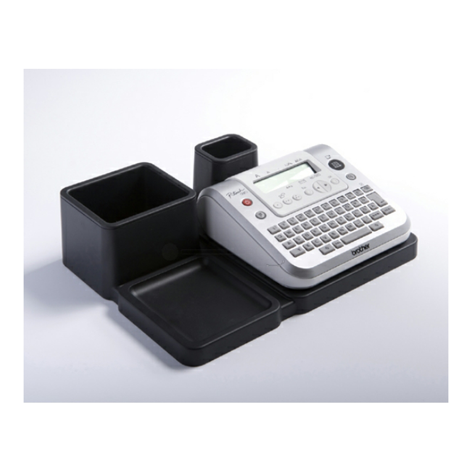 Brother P-Touch1280dt