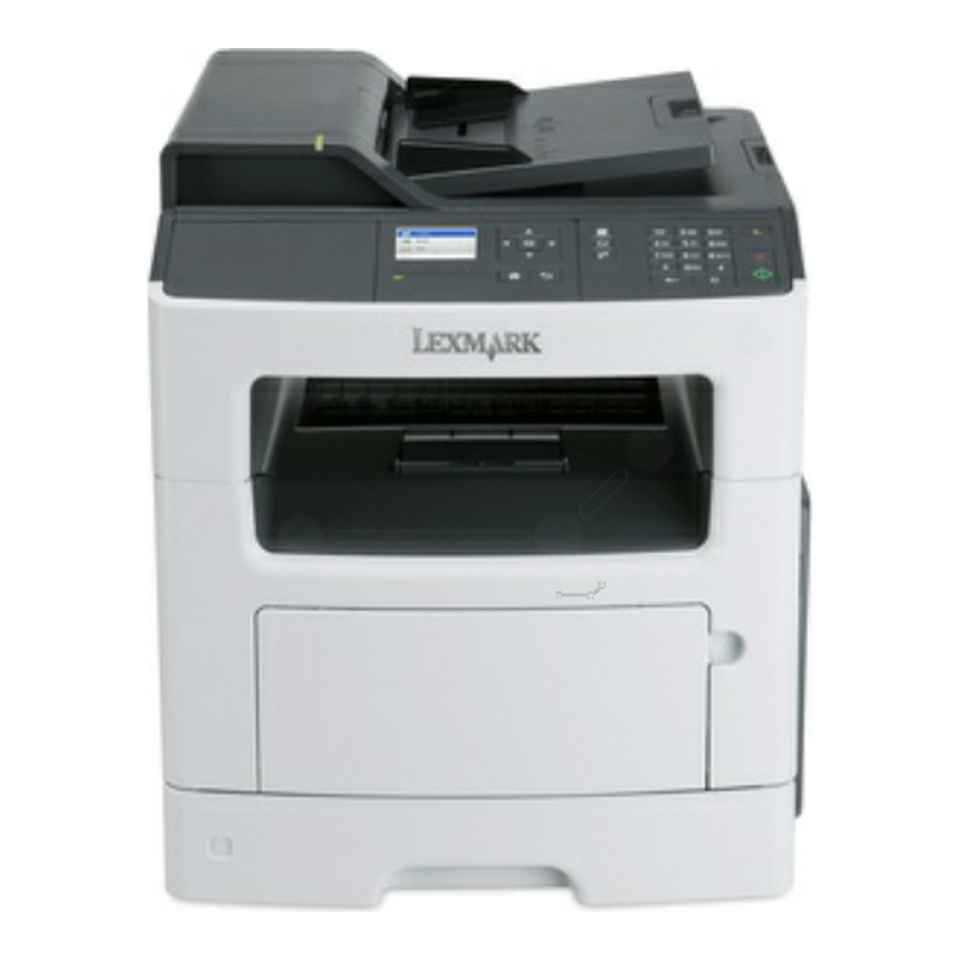 Lexmark MX310dn