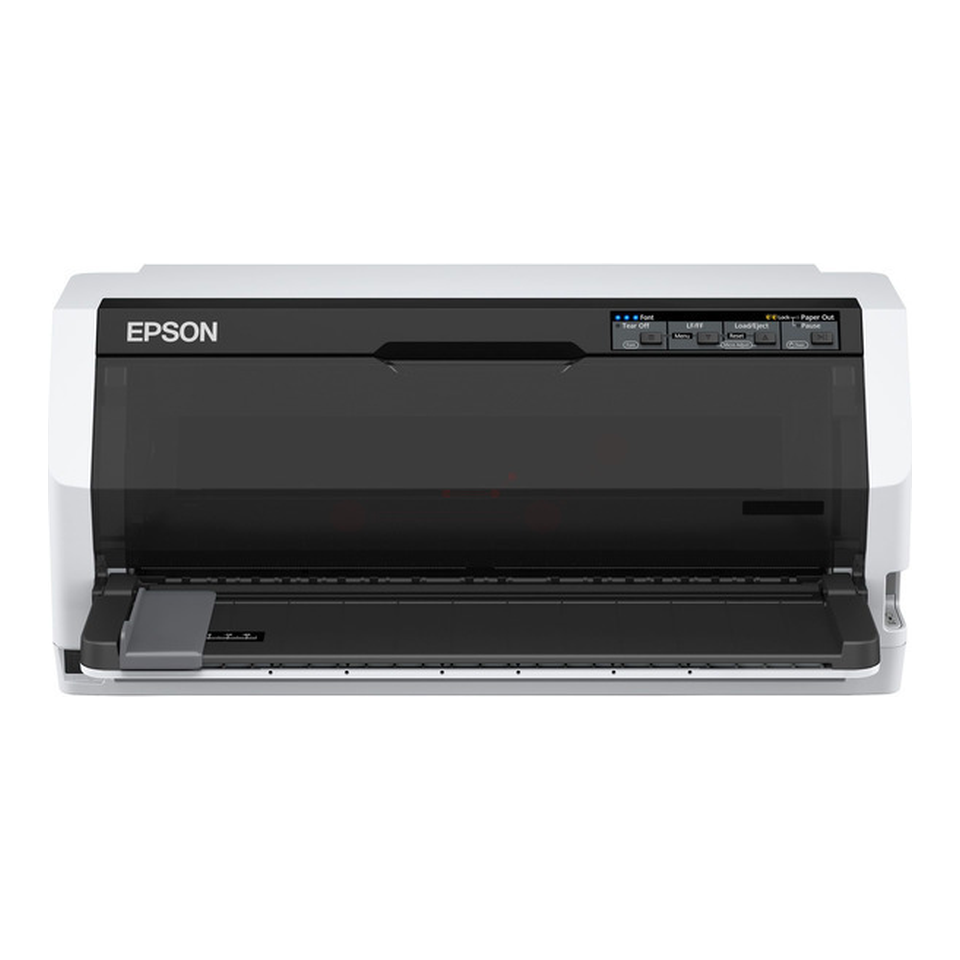 Epson LQ-780