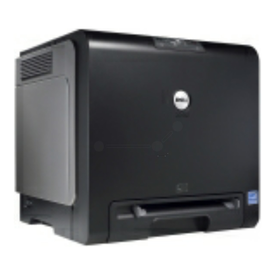 Dell 1320cn