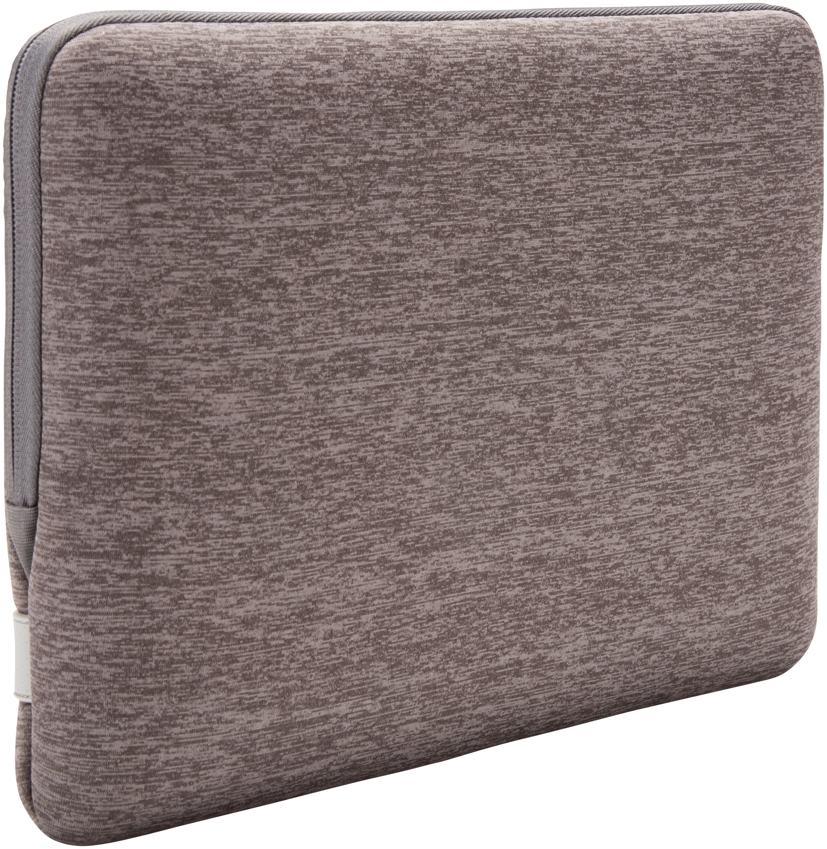 Case Logic Laptophülle Reflect MacBook 13 Zoll Graphit