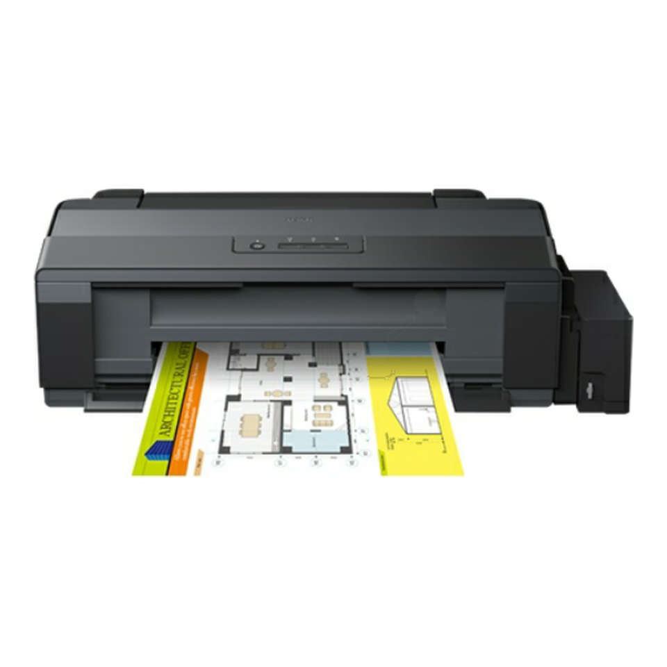 Epson EcoTank L 1300