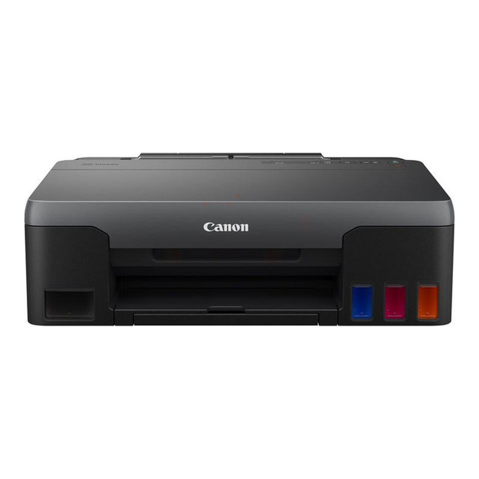 Canon Pixma G 1460