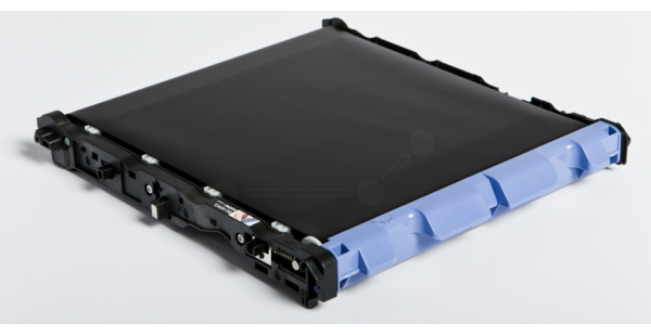 Original Brother BU320CL Transfereinheit