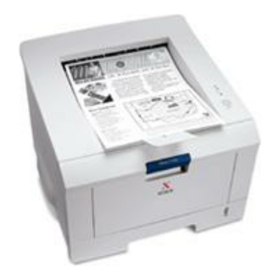Xerox Phaser 3150b