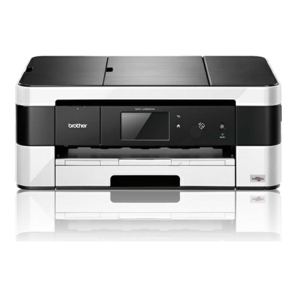 Brother MFC-J4620dw