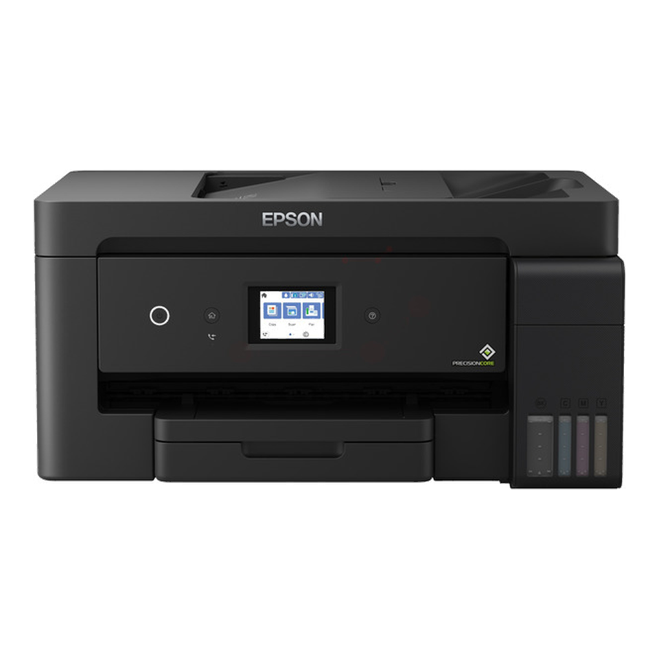Epson EcoTank L14150