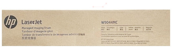 Original HP W9044MC Bildtrommel