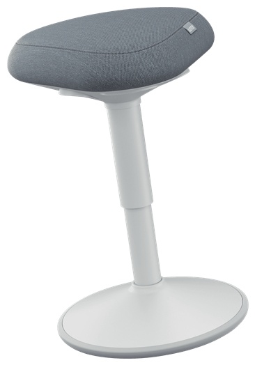 Hocker