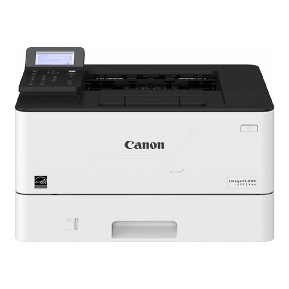 Canon i-SENSYS LBP-214 dw