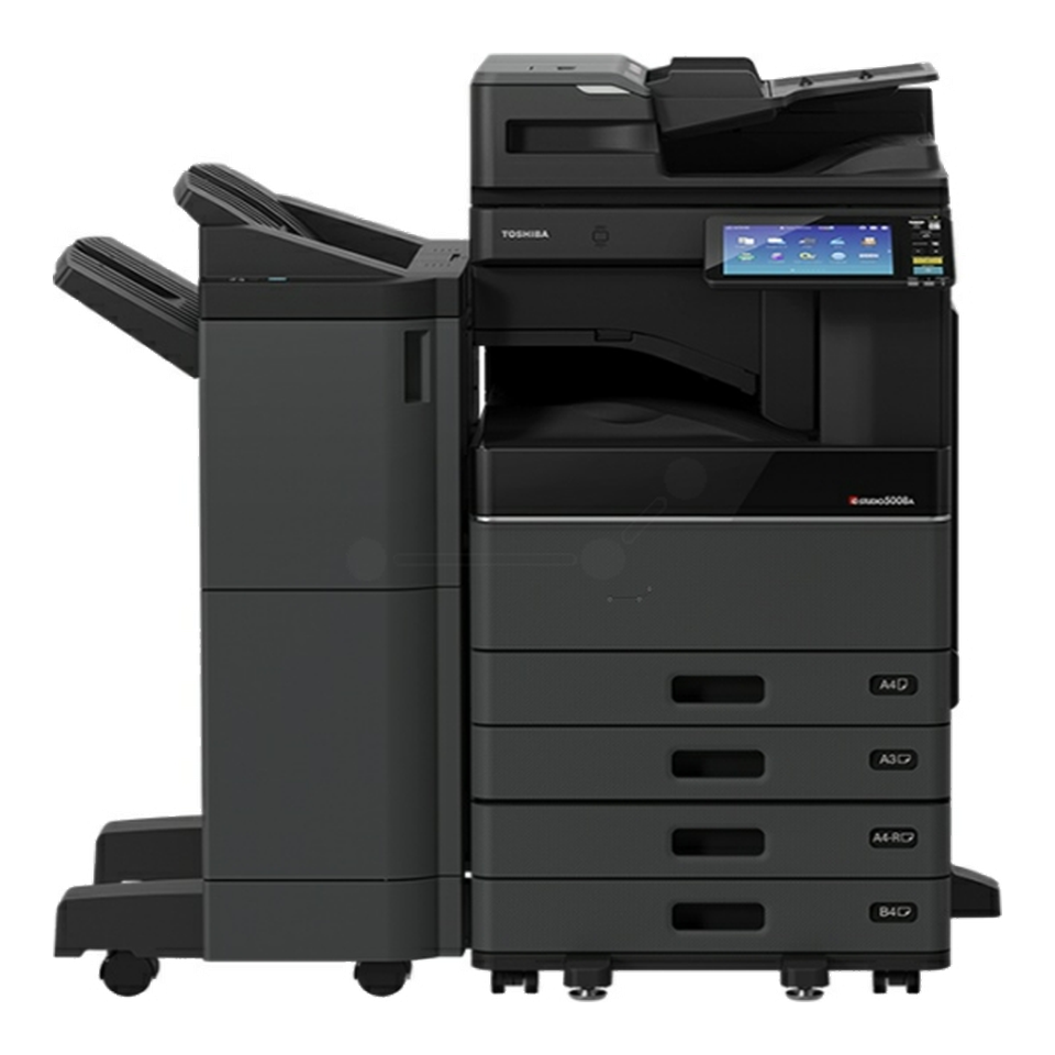 Toshiba E-Studio 3508